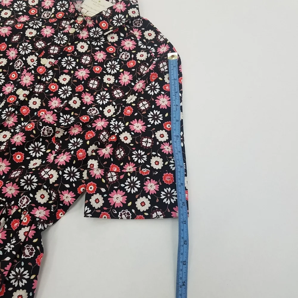 kate spade kate spade
